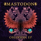 Oblivion