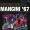 Conquest - Henry Mancini lyrics
