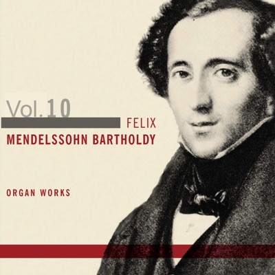 Felix Mendelssohn, Vol. 9 (1947)