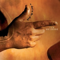 Ian Melrose - Guitar Village