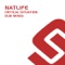 Critical Situation - Natlife lyrics