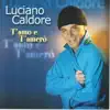 Luciano Caldore - Baciami