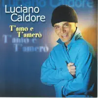 Baciami