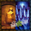 Steve Vai - Tender Surrender (Naked Track) bild