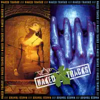 Track — Naked