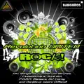 Rock (Bangbros Remix)