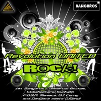 Rock (Bangbros Remix)