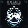 Dozer - Feelgood Formula