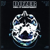 Dozer - Spirit Fury Fire