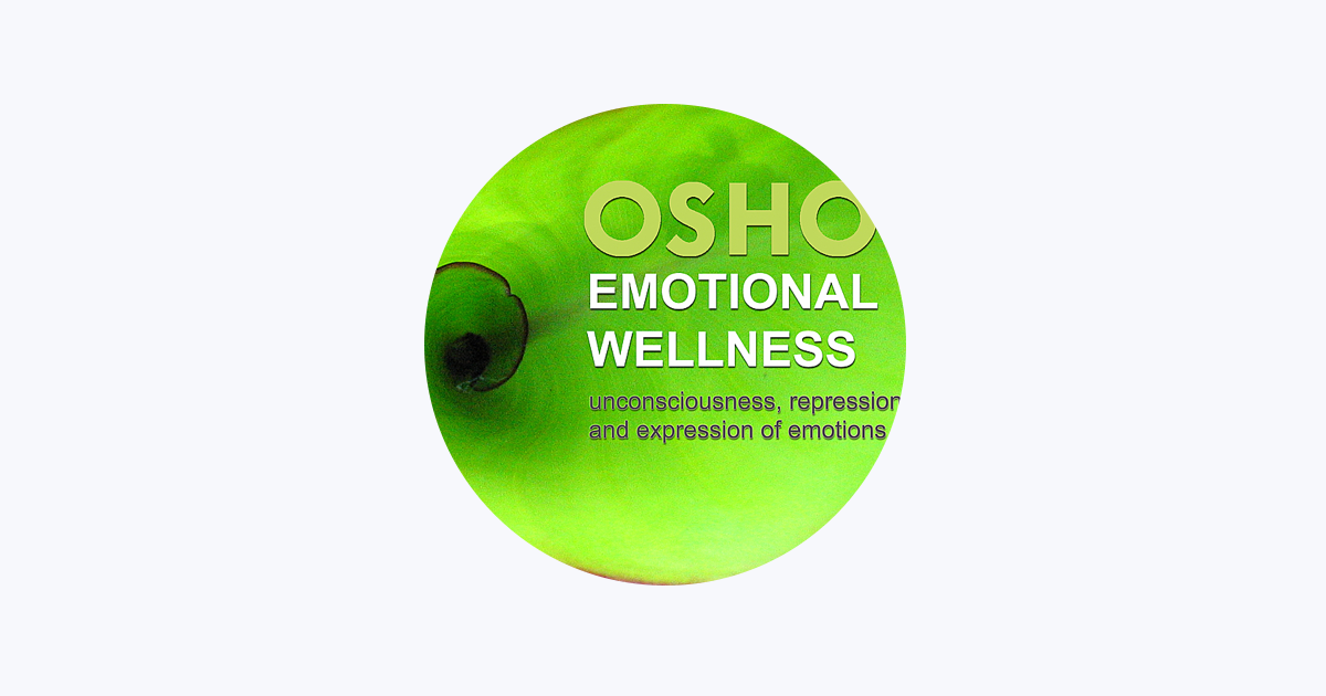 Osho ‘the Sound of One hand Clapping’ The Sound of One Hand Clapping - Osho World