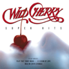 Play That Funky Music - Wild Cherry