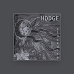 Hodge