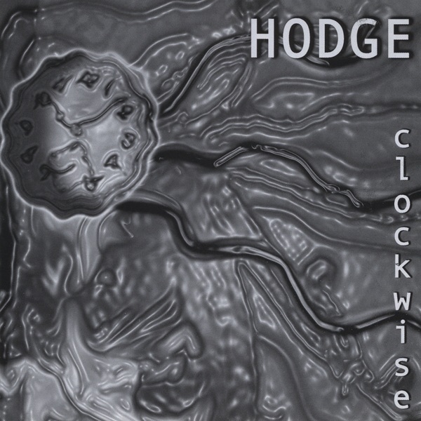 Hodgehead