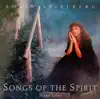 Robin Spielberg - The Promise