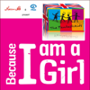 Because I Am a Girl - The Fantastikids