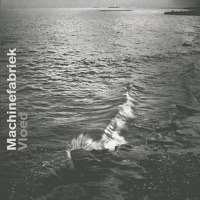 Vloed - Machinefabriek