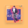 Miguel Moly