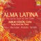 Bella Illusion (arr. for Cello and Piano) - Emilio Colon & Sung Hoon Mo lyrics