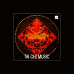 Tai Chi Stars