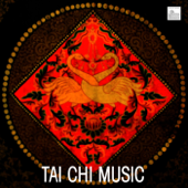 Tai Chi Music - Music for Meditation, Tai Chi Exercises, Stress Relief and Yoga Meditation