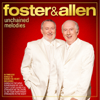 Unchained Melodies - Foster & Allen