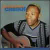 Soulaiman Cheikh - Hamdru