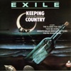 Keeping It Country, 1980