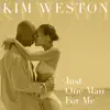 Kim Weston - Talkin' Loud