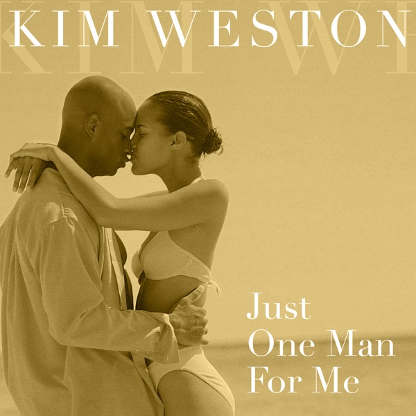 Just One Man for Me