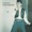 B. Fleischmann - It's All So