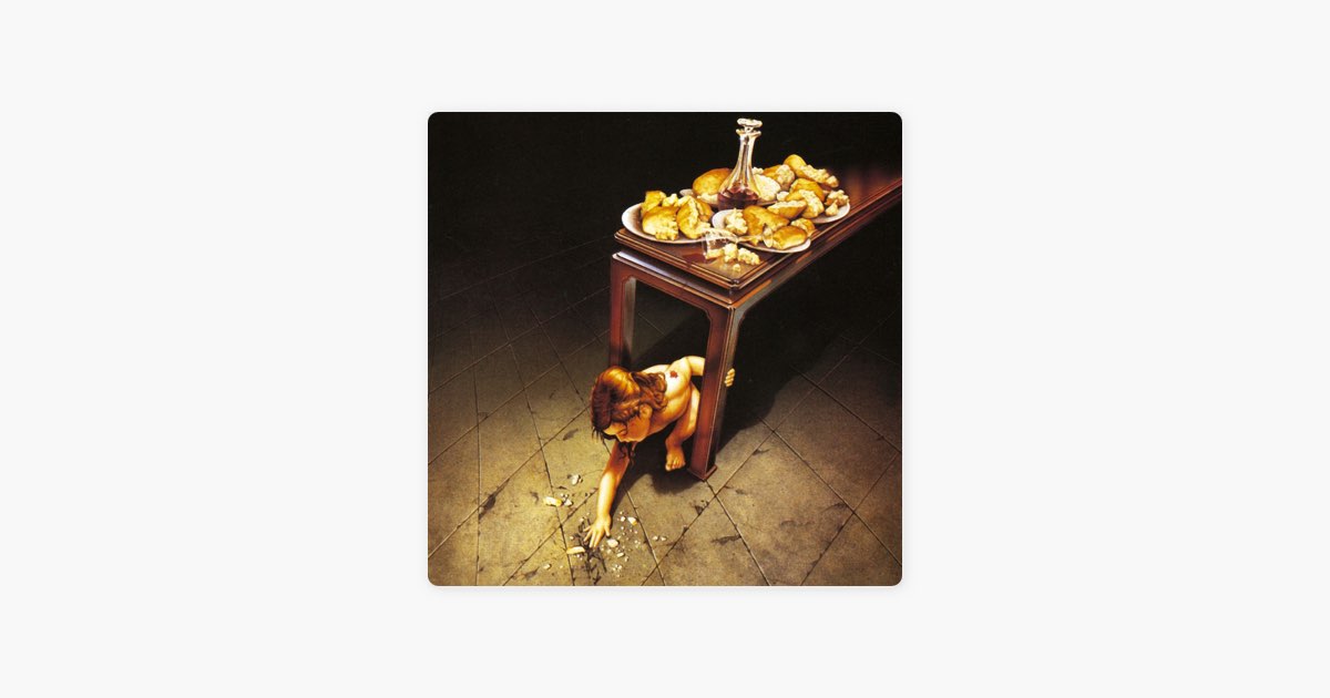 King's X - Album by King's X - Apple Music