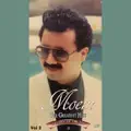 Kaftare Kakol Besar