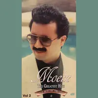 Raz