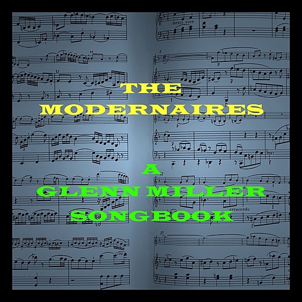 A Glenn Miller Songbook