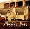 Abalone Dots - Lorraine