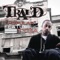 Popular (feat. Tyga) - Trai'D lyrics