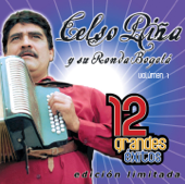 Cumbia Sobre el Río