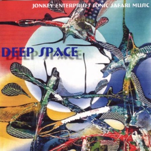Deep Space