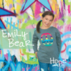 Why - Emily Bear