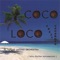Lypso - El Toque Latino Orchestra lyrics