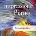 La Plus Que Lente, Waltz For Piano, L. 121