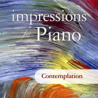 La Plus Que Lente, Waltz For Piano, L. 121 — Peter Schmalfuss