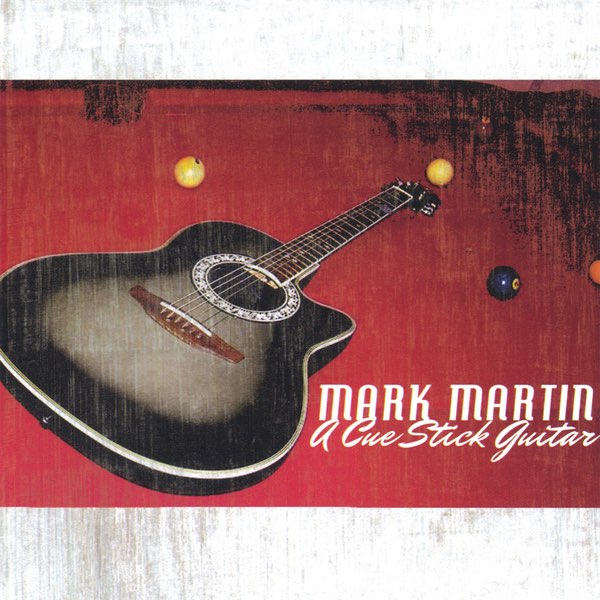 mark martin hometown - Ilustrasi 3