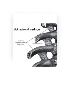 Nick Redmondを聴いたり、ミュージックビデオを鑑賞したり、経歴やツアー日程などを確認したりしましょう！