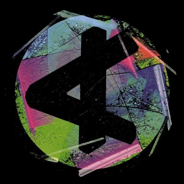 Infinite Space EP - Single