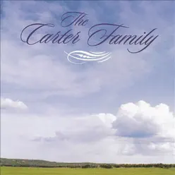 The Carter Family - The Carter Family