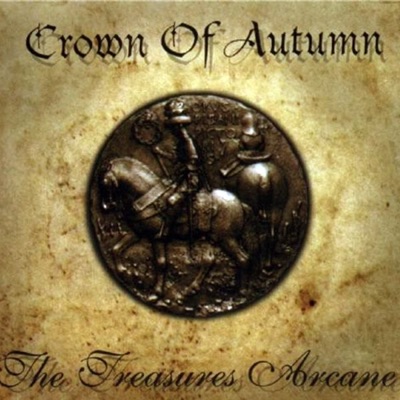 Crown of Autumn