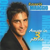 CANTA CU MME — ROSARIO MIRAGGIO