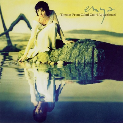 Evening Falls