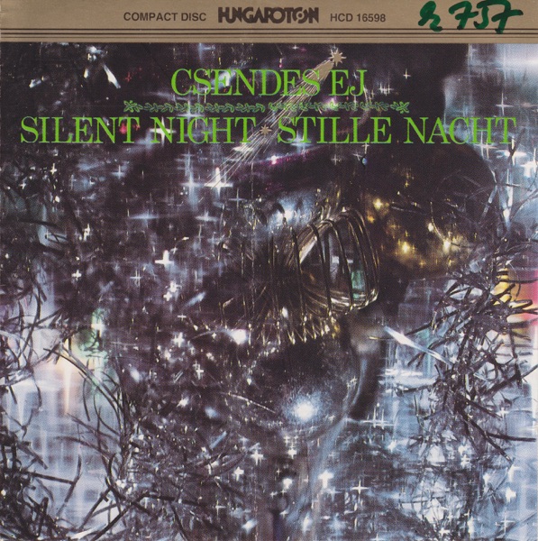 Silent Night